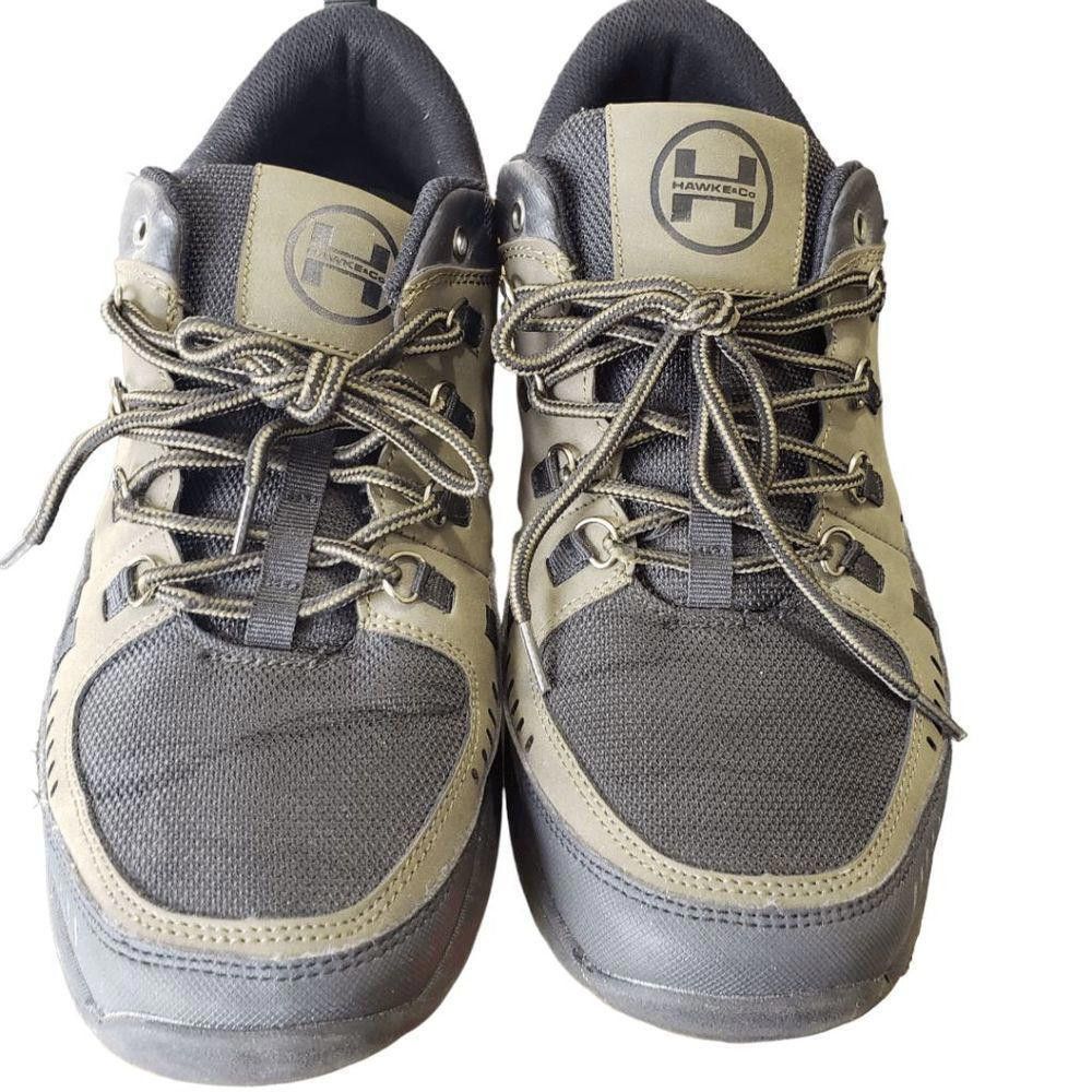 Hawke & Co CT1604b Hawke & Co Blazer Trail Men’s Shoes Size 12 Size US 12 / EU 45 - 1 Thumbnail