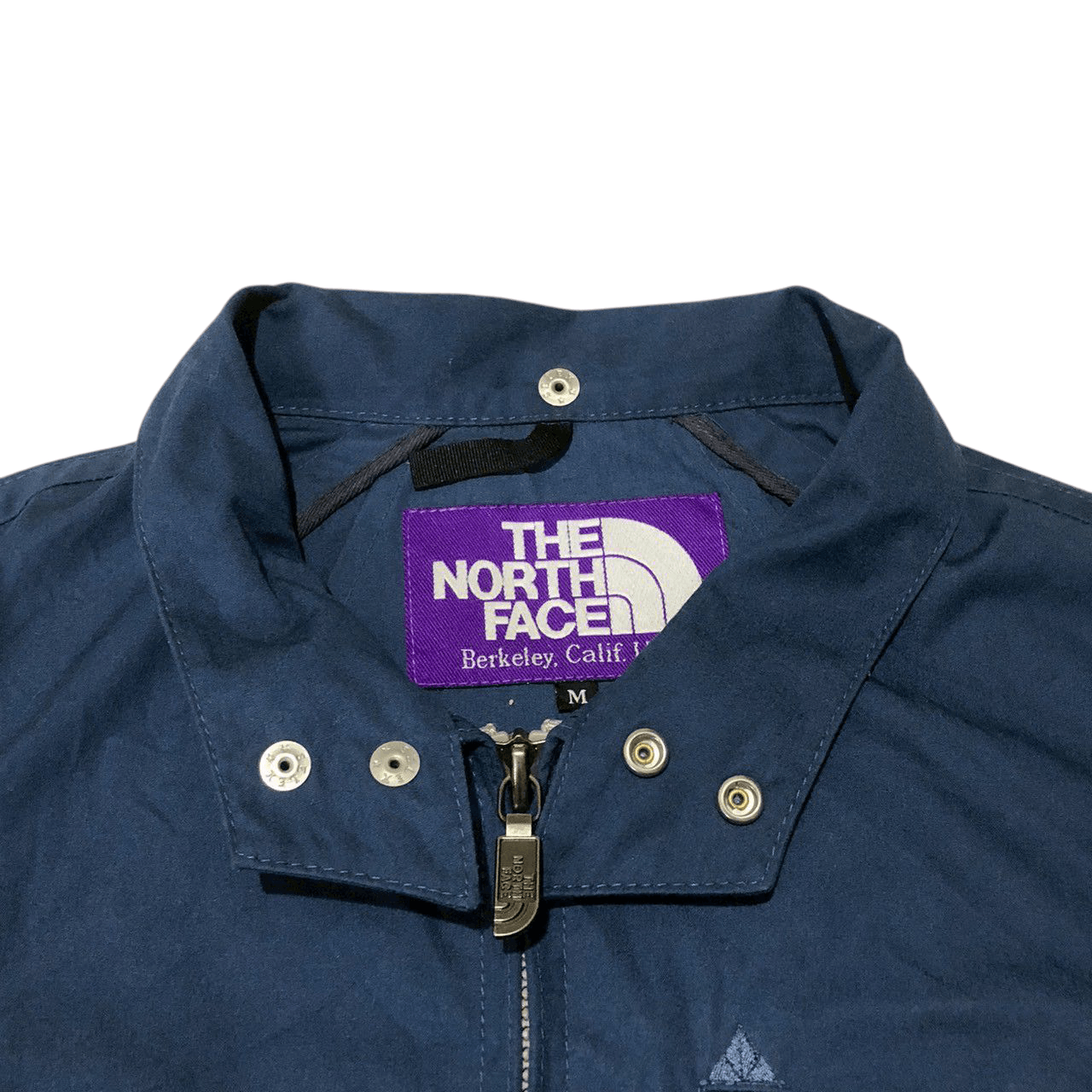 The North Face Purple Label The North Face Purple Label Casual Jacket Size US M / EU 48-50 / 2 - 6 Thumbnail
