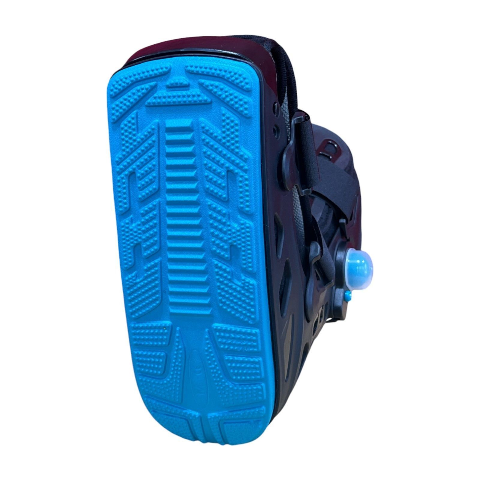 Other Inflatable Medical Walking Boots - Minor Fracture - Foot Pai Size ONE SIZE - 16 Thumbnail