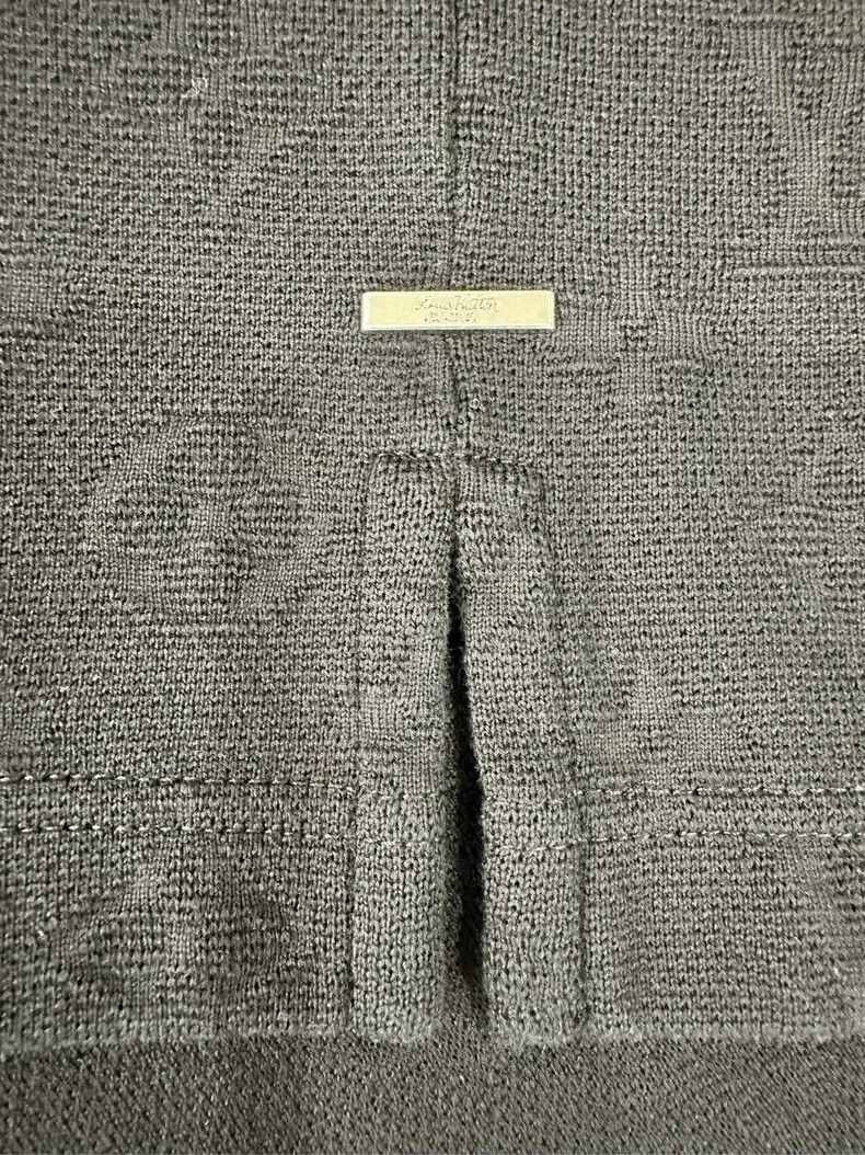 Louis Vuitton Louis Vuitton short sleeves Size US L / EU 52-54 / 3 - 5 Thumbnail