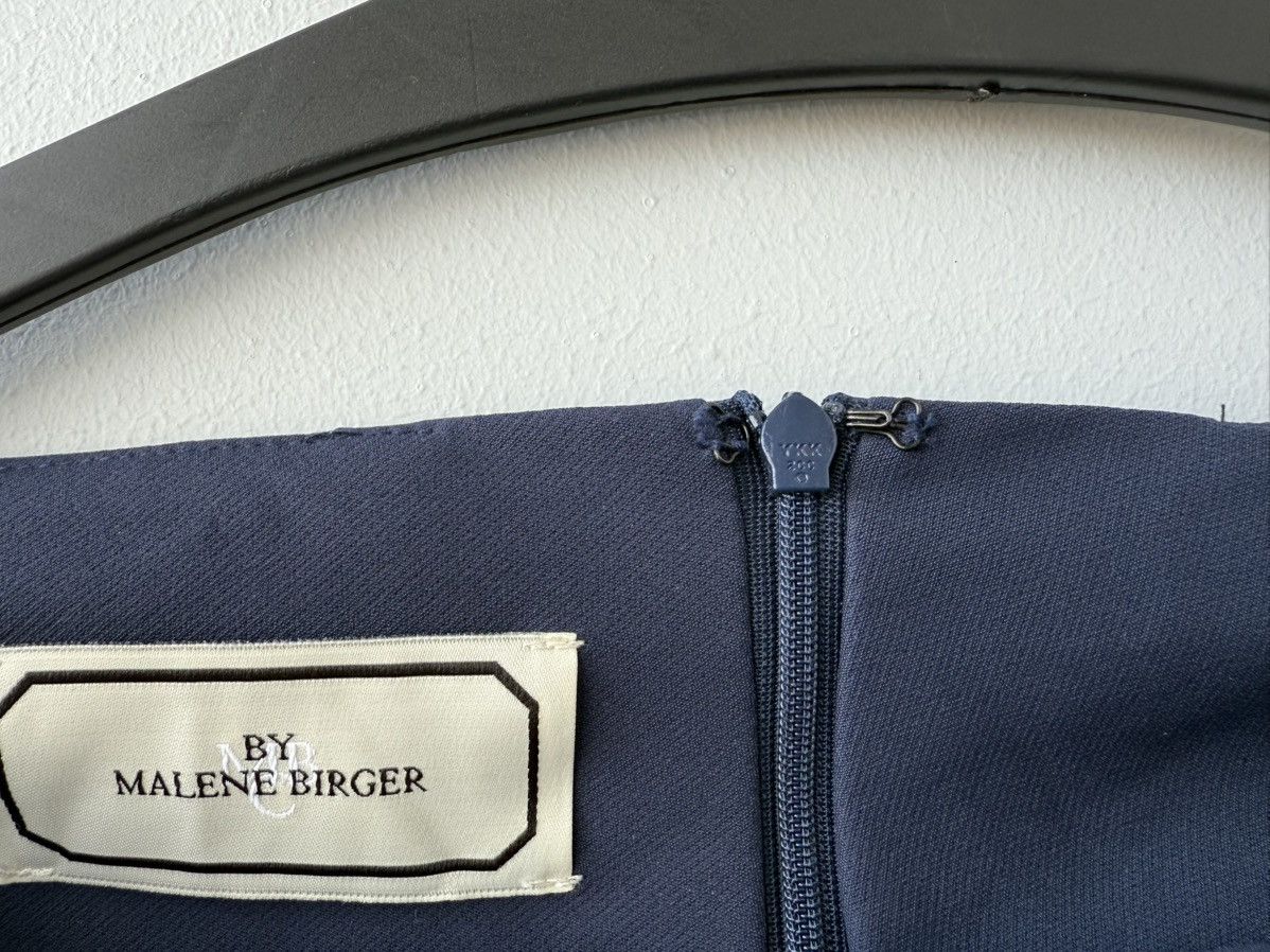 By Malene Birger By Malene Birger Pants Size 26" / US 2 / IT 38 - 12 Thumbnail