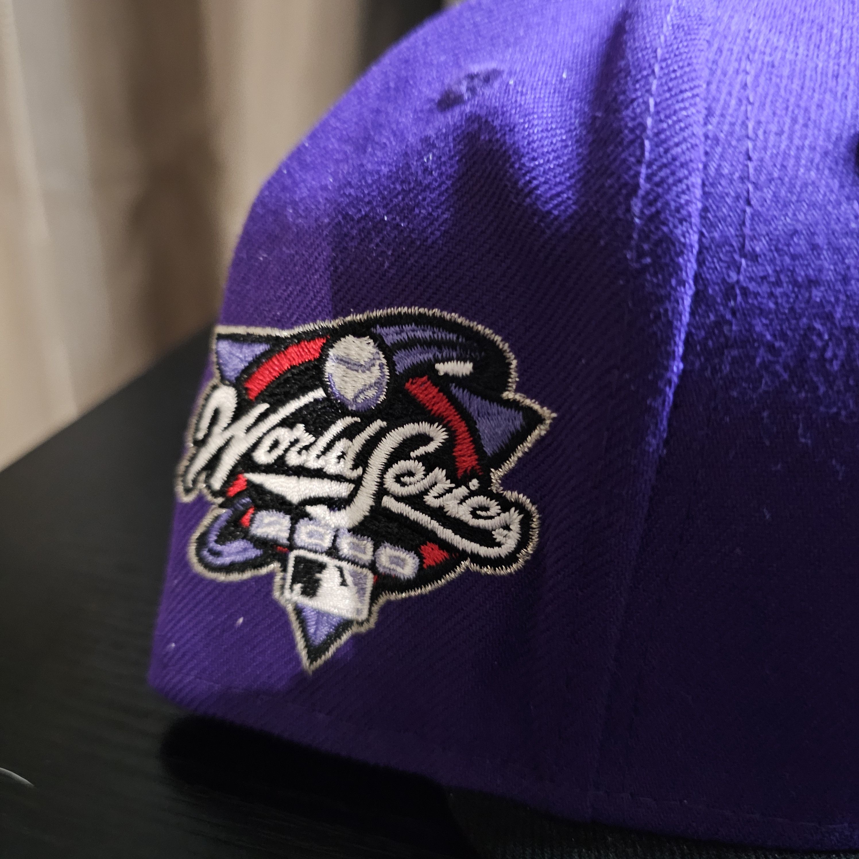 New Era Mets Magneto Colorway Size ONE SIZE - 3 Thumbnail