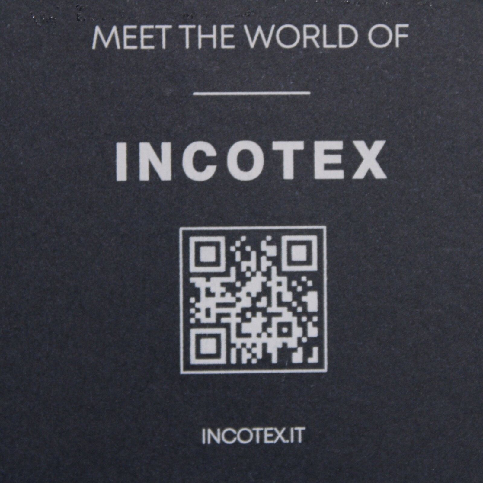 Incotex INCOTEX New with tags Chino Size 28 US In Blue Size US 28 / EU 44 - 5 Thumbnail