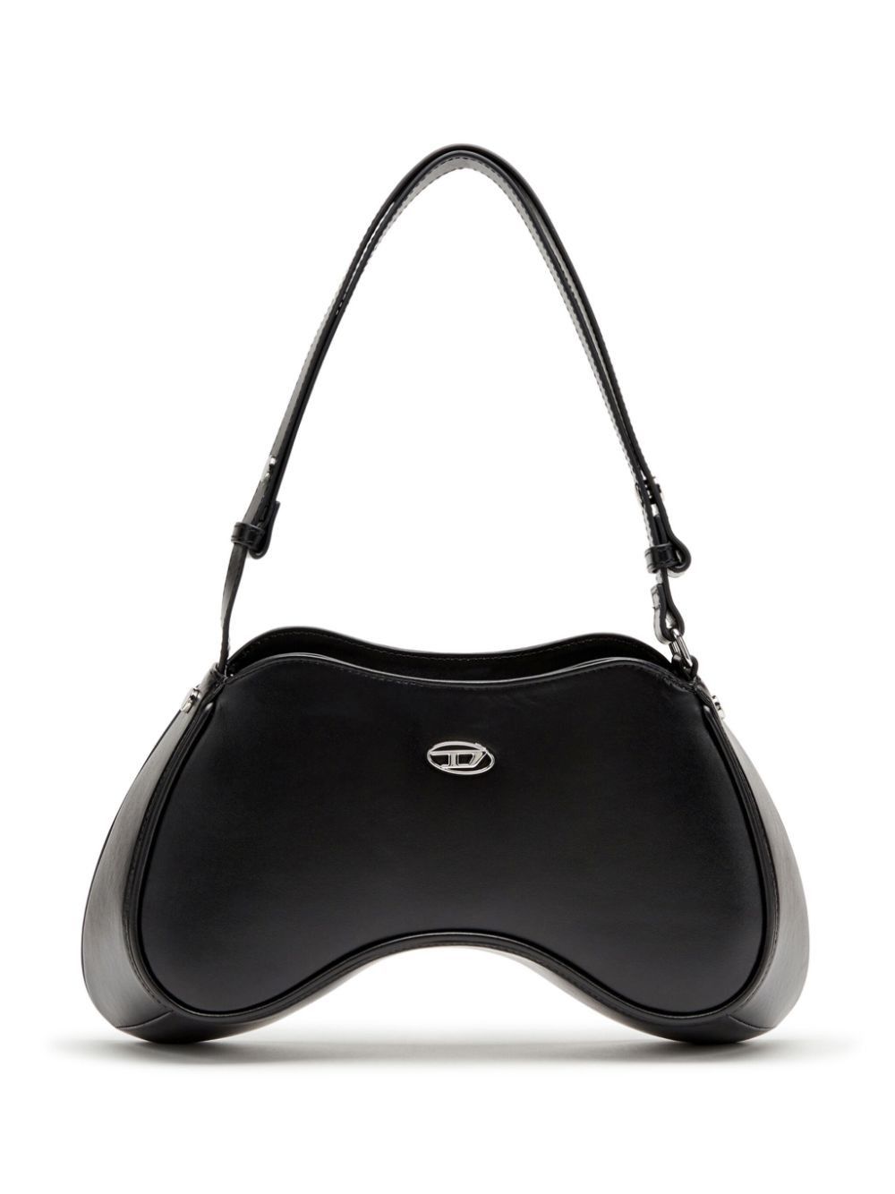 PLAY SHOULDER BAG