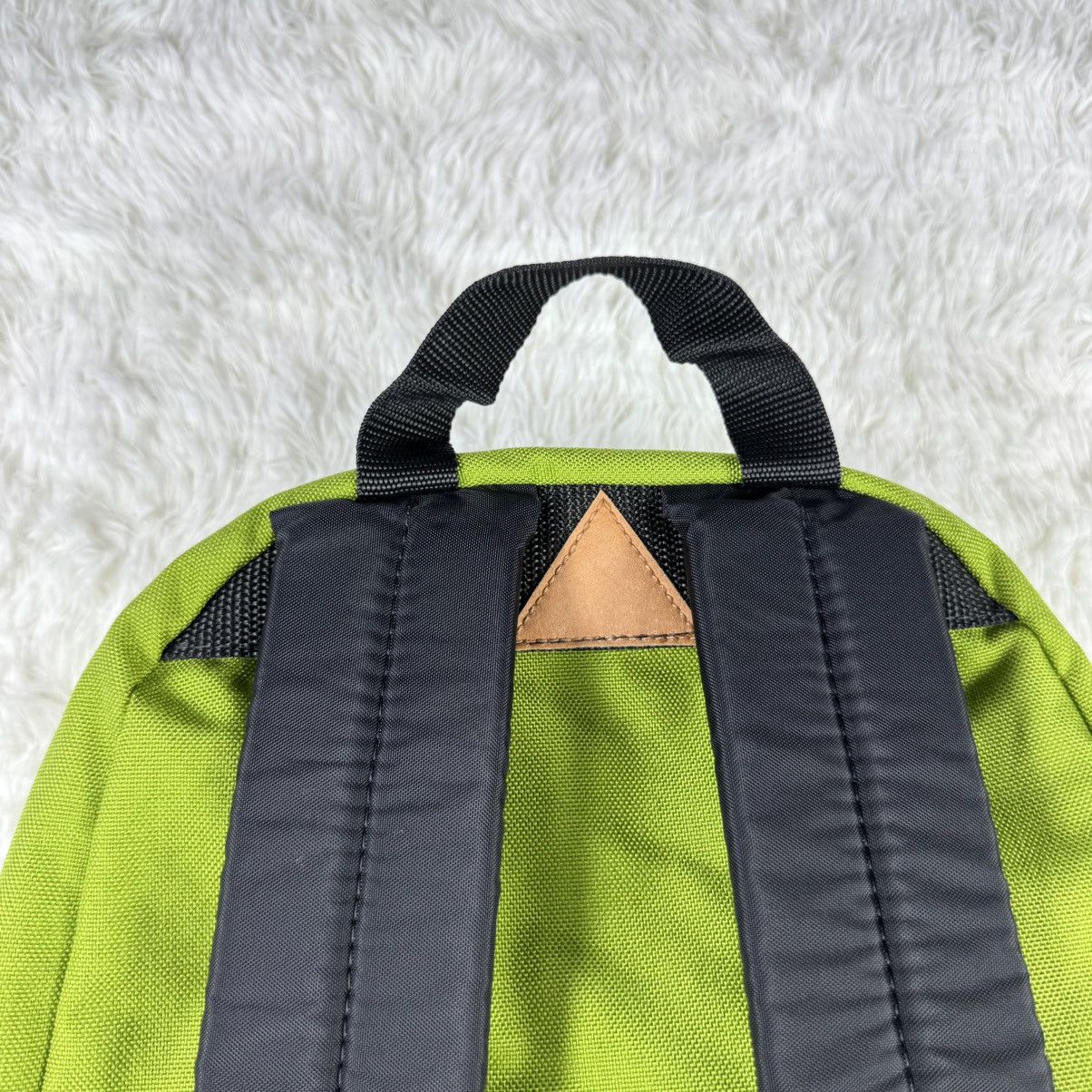 Other OUTDOOR PRODUCTS made in usa back pack.. nice color Size ONE SIZE - 10 Thumbnail