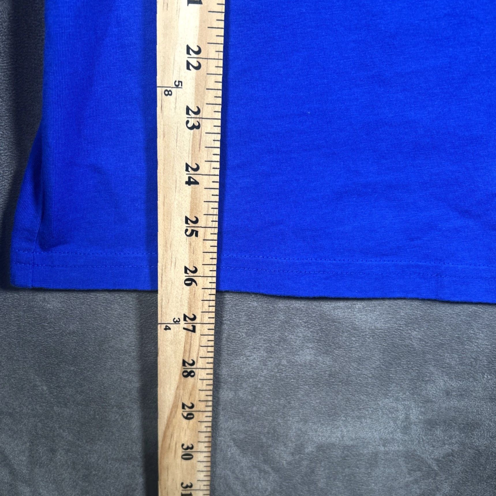 Polo Ralph Lauren Polo Ralph Lauren Crest Shield Lightweight Hoodie Pullover Mens S Classic Fit Blue Knit Pullover Hooded Sweatshirt All Seasons Regular Fit Logos Size US S / EU 44-46 / 1 - 6 Thumbnail