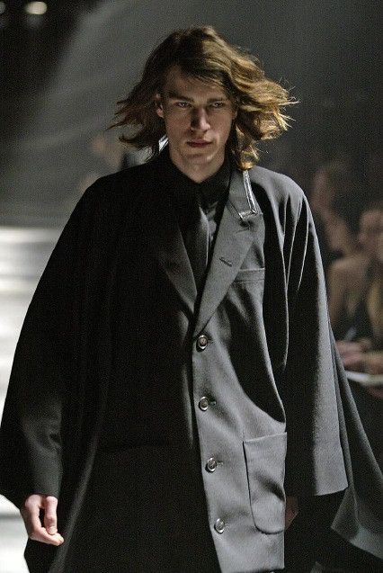 コート N21 numero ventuno FW24 JERSEY COAT (N021 4602 8924) セール】 パーテックスシールドエアーバルカラーコート/中わた