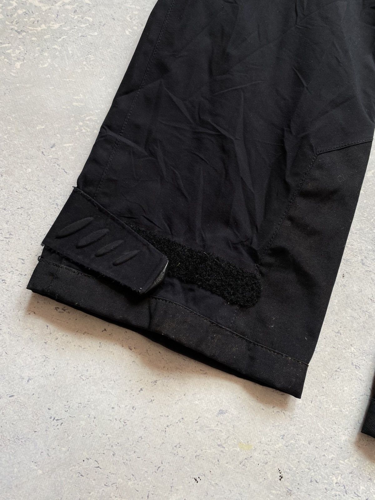 Bergans of Norway Bergans of Norway Breheimen 3-Layer Pant Lady Pants Size M Size 32" / US 10 / IT 46 - 11 Thumbnail