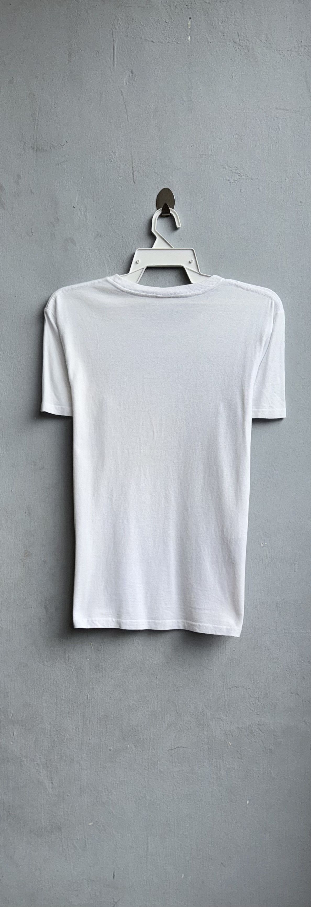 Japanese Brand MONOEYES Shirt Size US M / EU 48-50 / 2 - 4 Thumbnail