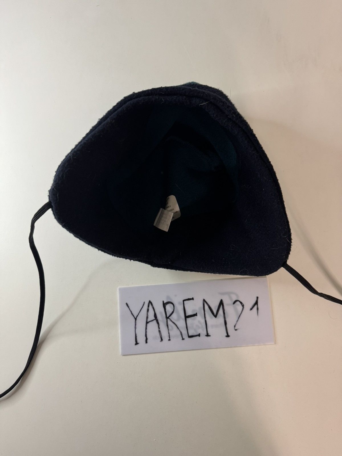 Karrimor Karrimor hat cap Size ONE SIZE - 3 Thumbnail