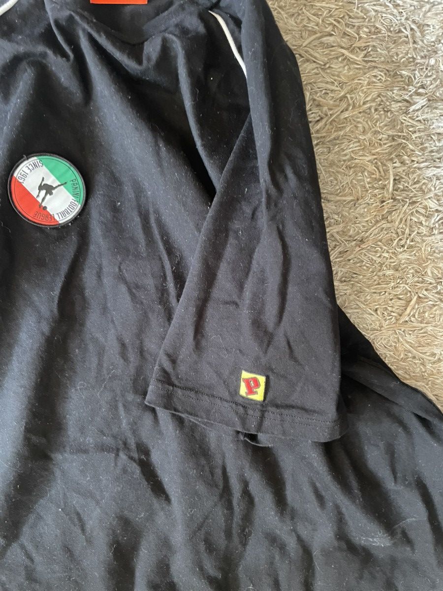 Lyle & Scott Polo Lyle Scott Size US M / EU 48-50 / 2 - 3 Thumbnail