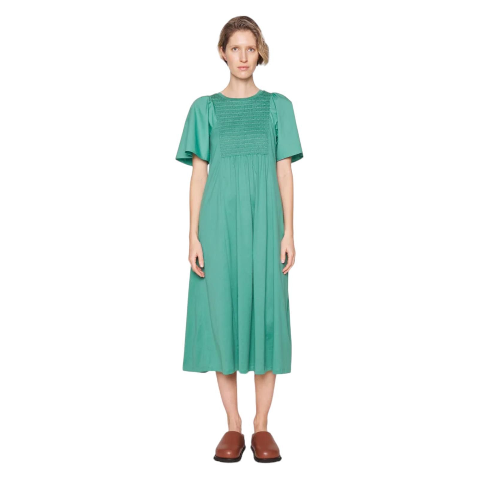 Designer Maxmara dress Size M / US 6-8 / IT 42-44 - 7 Thumbnail