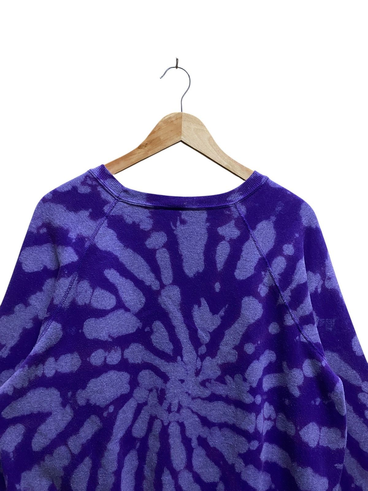 Lee Vintage Brand Lee By Sturdy Sweatshirt 1990s Size US XXL / EU 58 / 5 - 6 Thumbnail