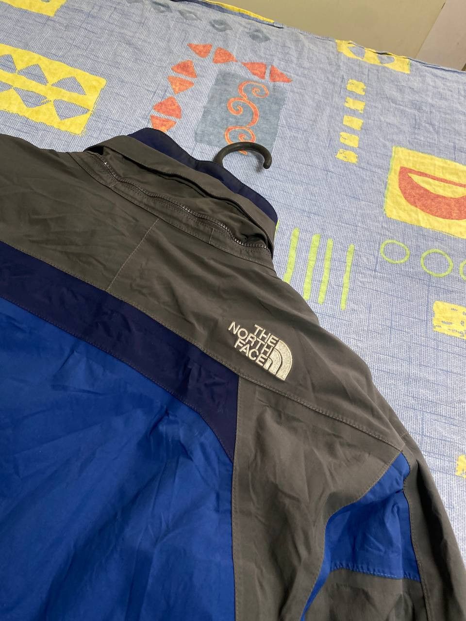 The North Face The North Face Jacket Size US L / EU 52-54 / 3 - 20 Thumbnail