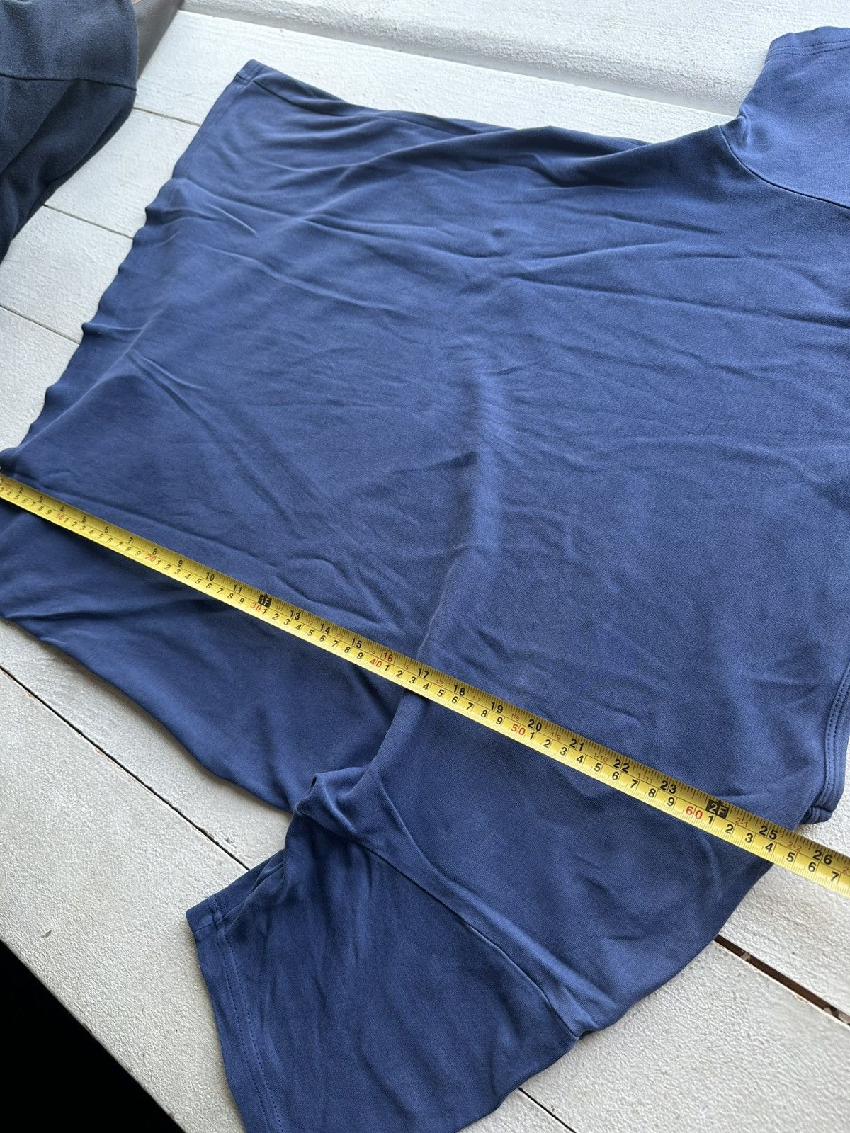 Billabong 🚨Vintage 90s Big Logo BILLABONG faded distressed RARE Y2K Size US XL / EU 56 / 4 - 10 Thumbnail
