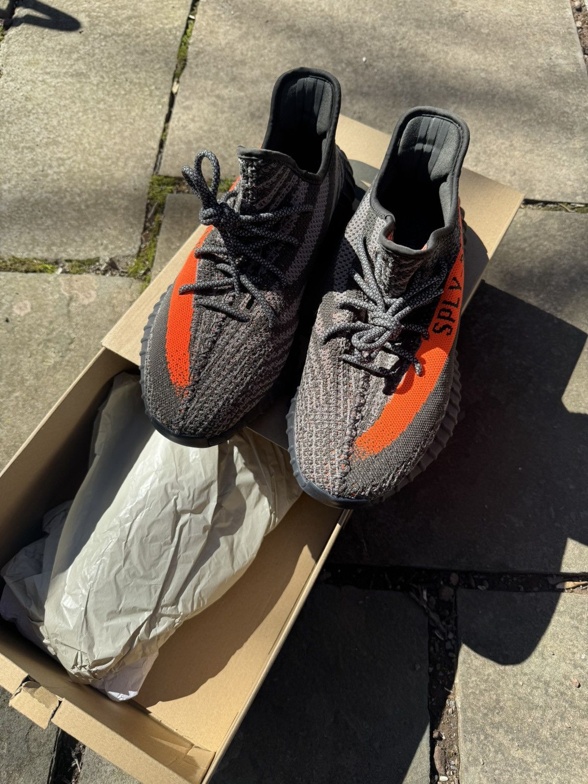 adidas gazelle silver green womens Adidas Yeezy Boost 350 V2 Carbon Beluga  ChillyKicks