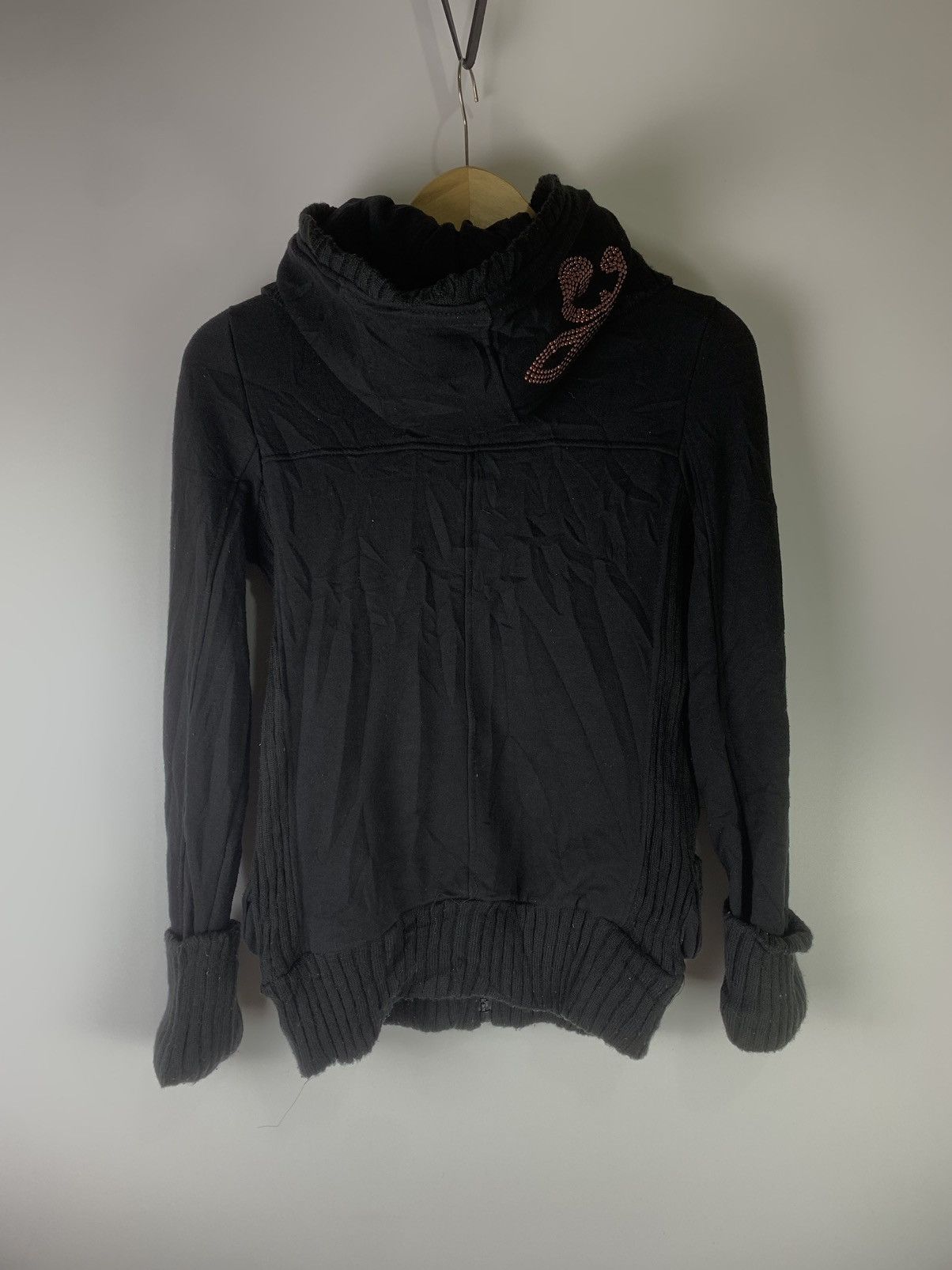 Hysteric Glamour × If Six Was Nine × Japanese Brand Japanese brand Pasta pasta multie pocket Size US S / EU 44-46 / 1 - 6 Thumbnail