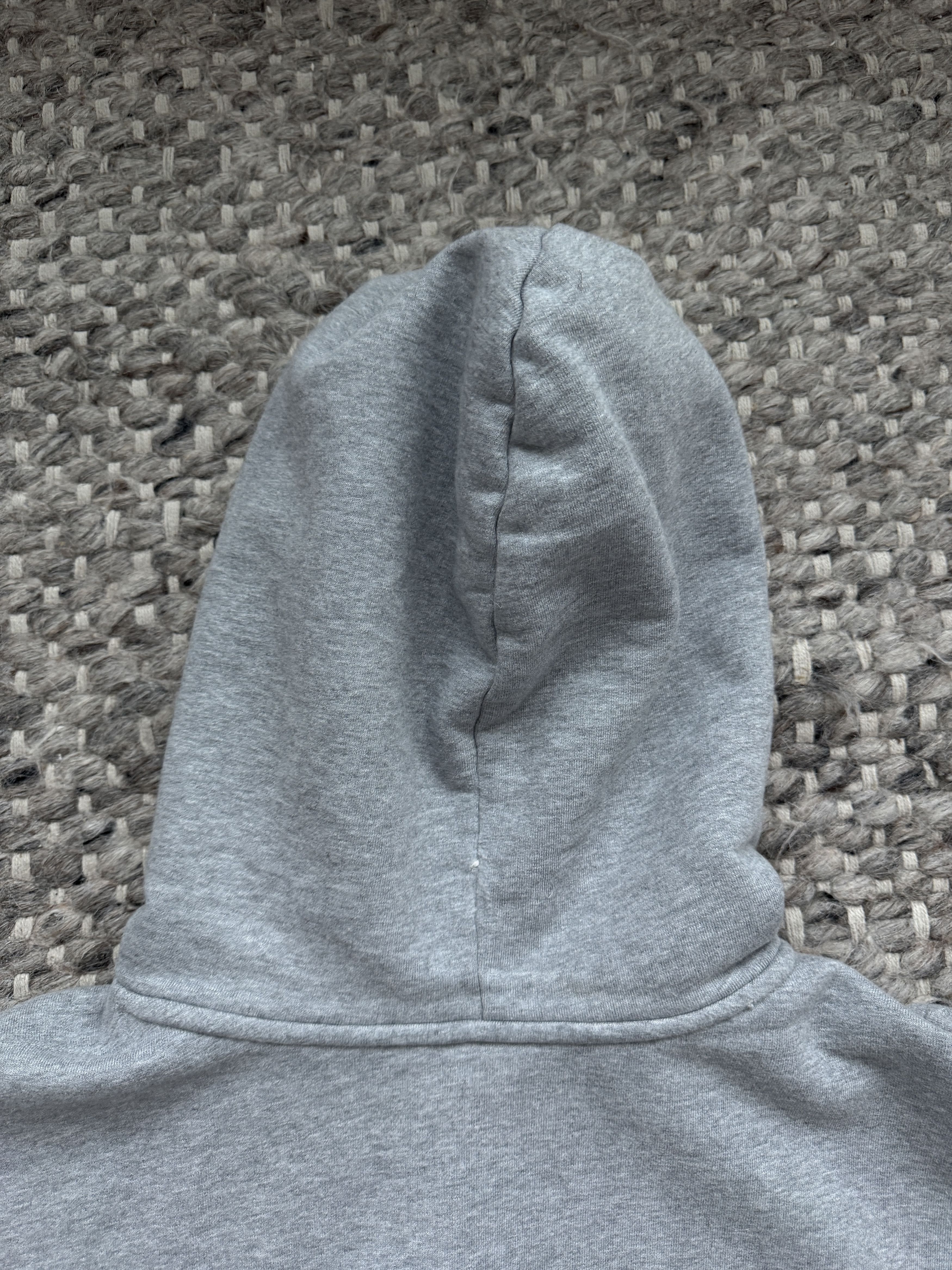 Balenciaga Planet Earth Hoodie Size US L / EU 52-54 / 3 - 13 Thumbnail