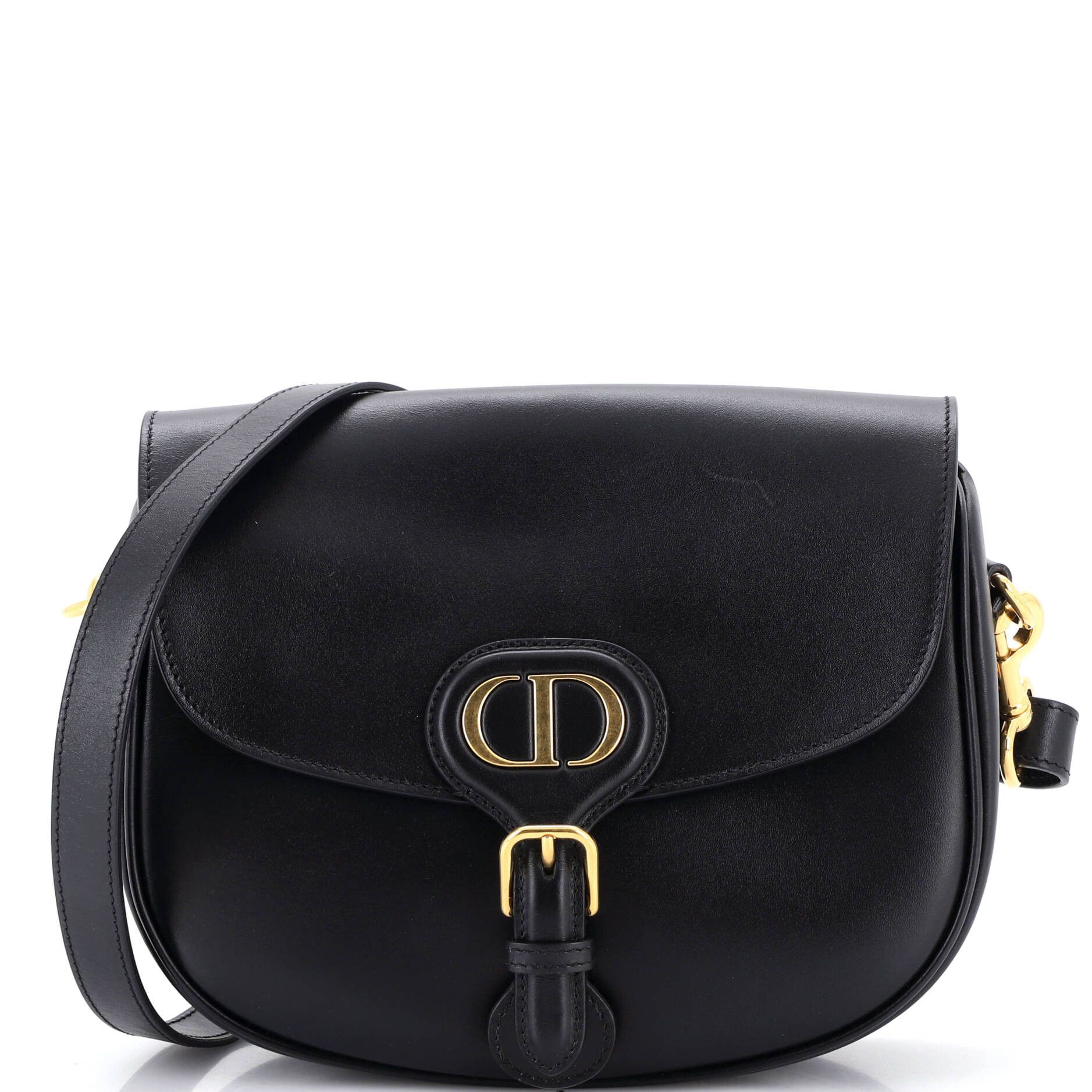 Dior Bobby Flap Bag Size ONE SIZE - 1 Thumbnail