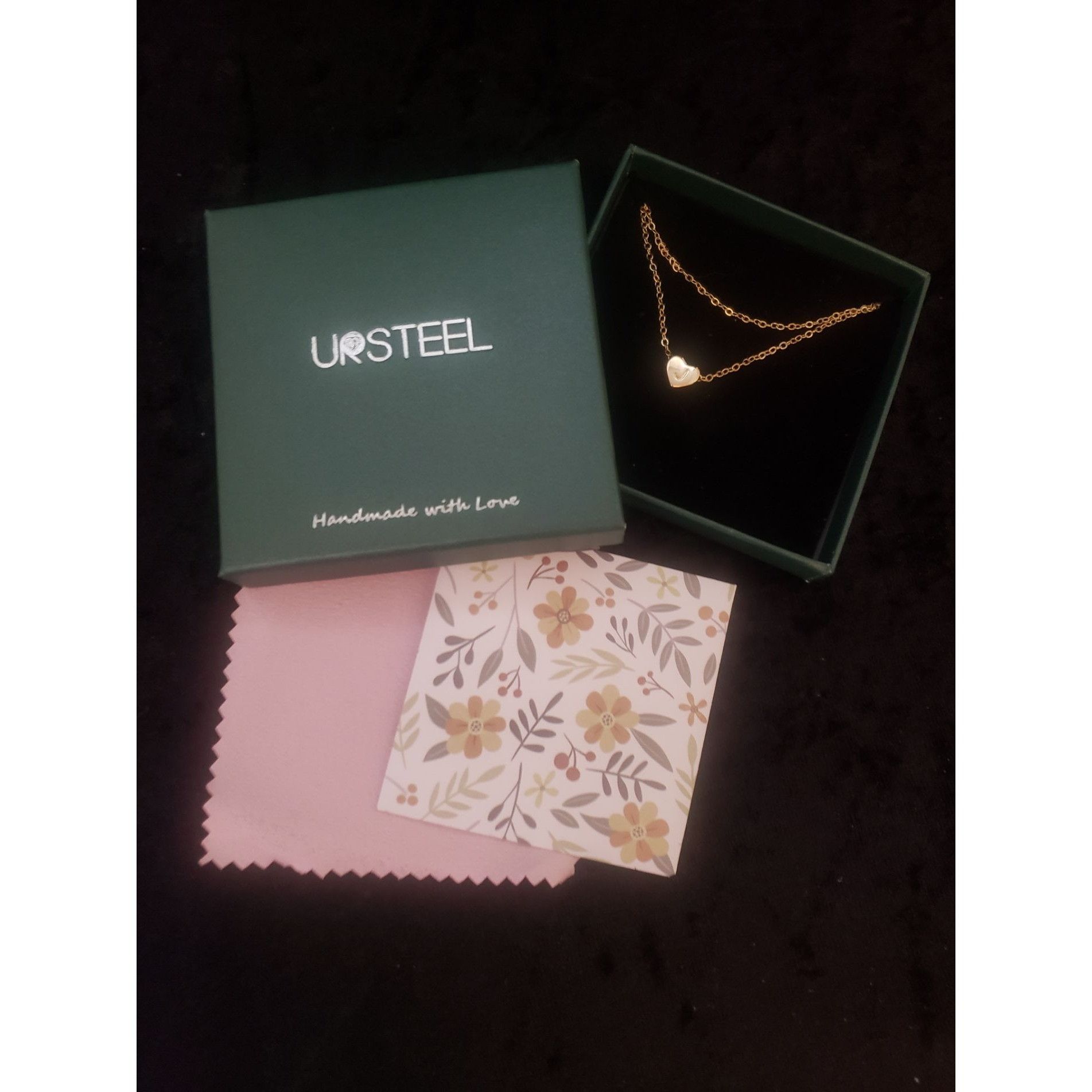 Other Gold Initial Ankle Bracelet 14K Gold Plated Letter J Size ONE SIZE - 1 Thumbnail