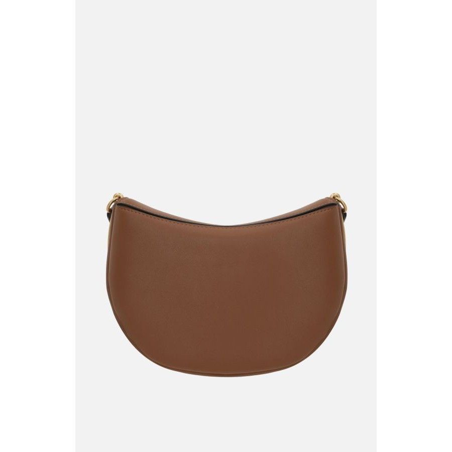 Wandler Kate Crossbody Bag Brown, Women's — image 3 of 3