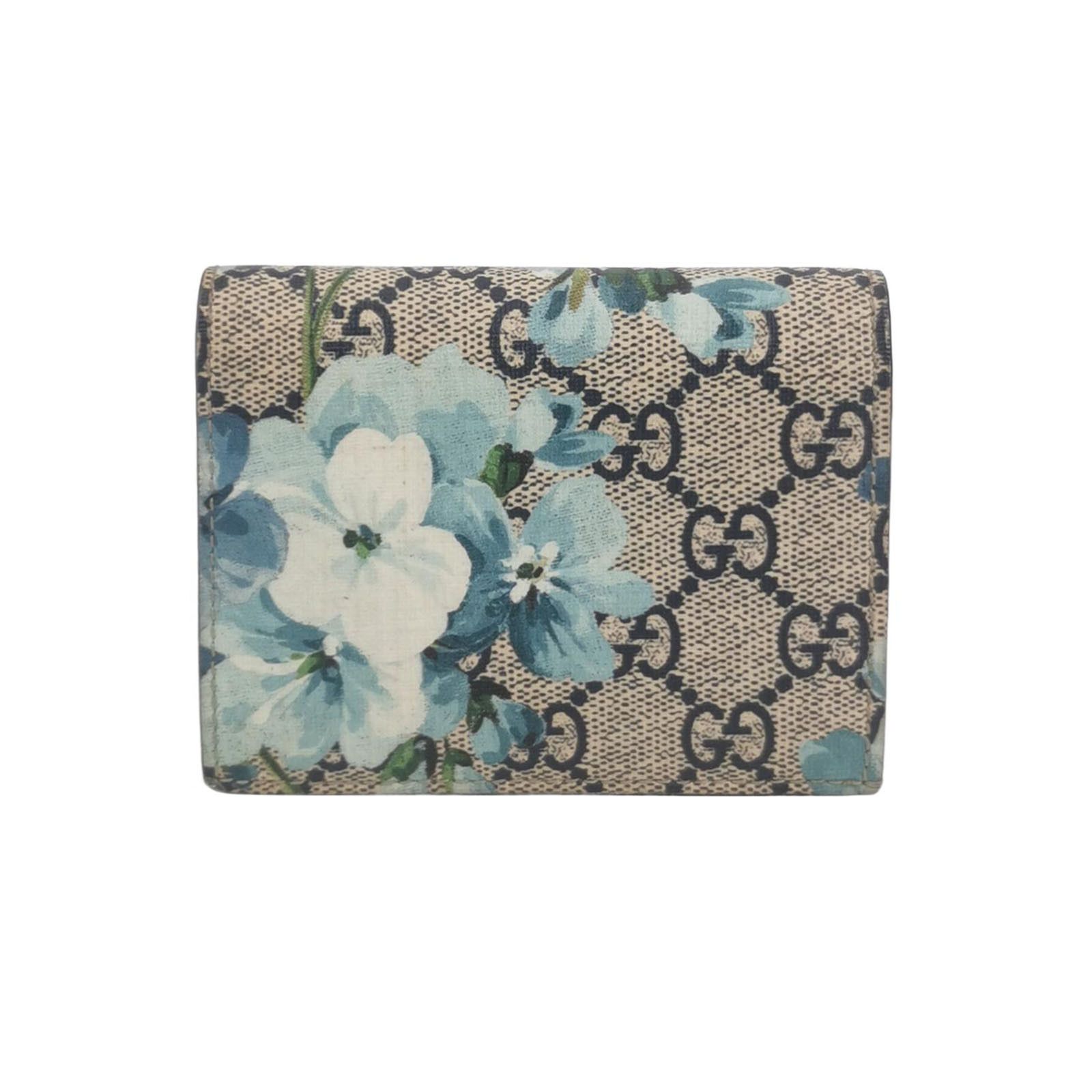 Gucci Gucci Women os Wallets Size ONE SIZE - 1 Thumbnail