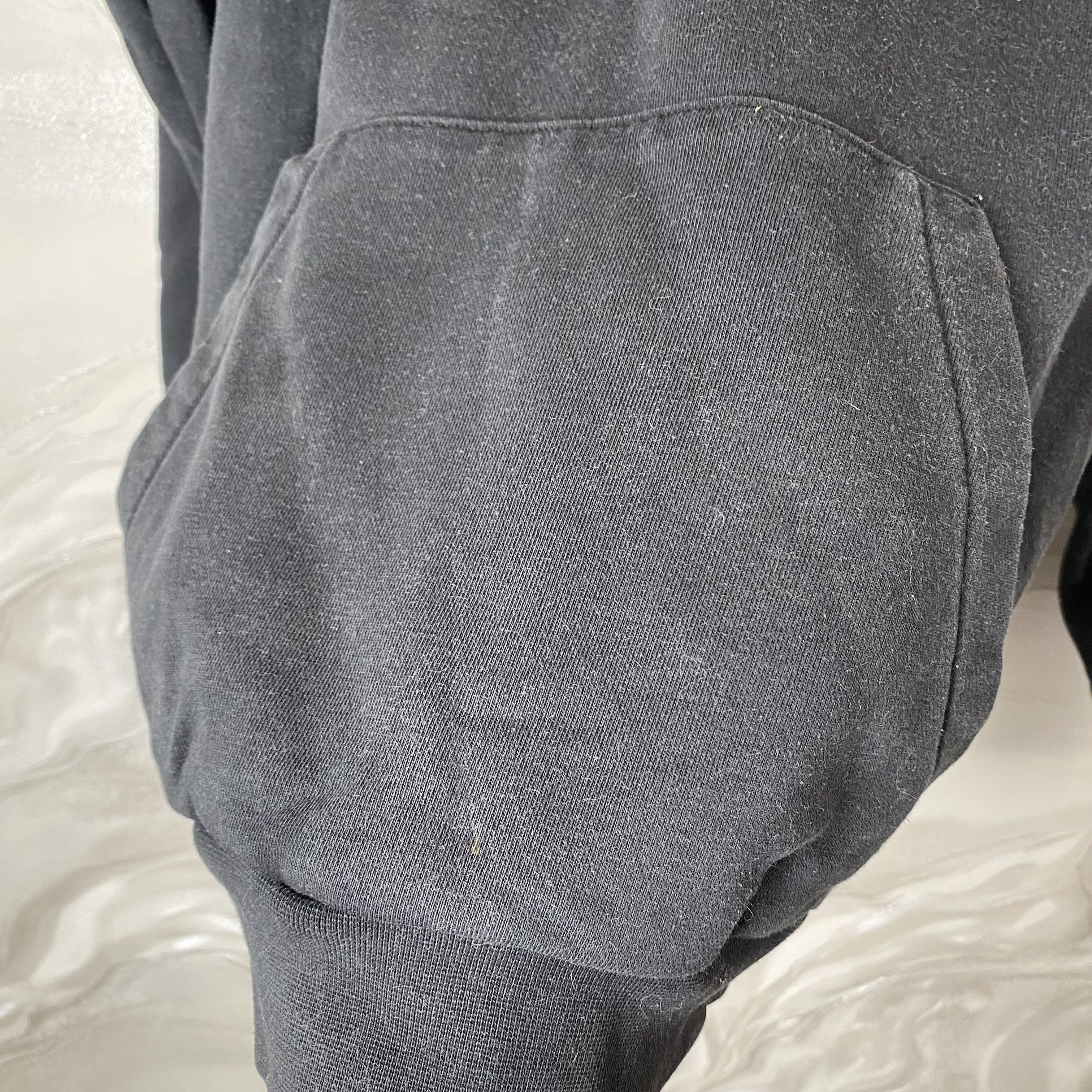 Hoodrich Hoodrich Hoodie Size Xs Size US XS / EU 42 / 0 - 7 Thumbnail