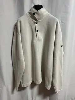 Other Baggy Loose Pants Size US 32 / EU 48 - 3 Thumbnail