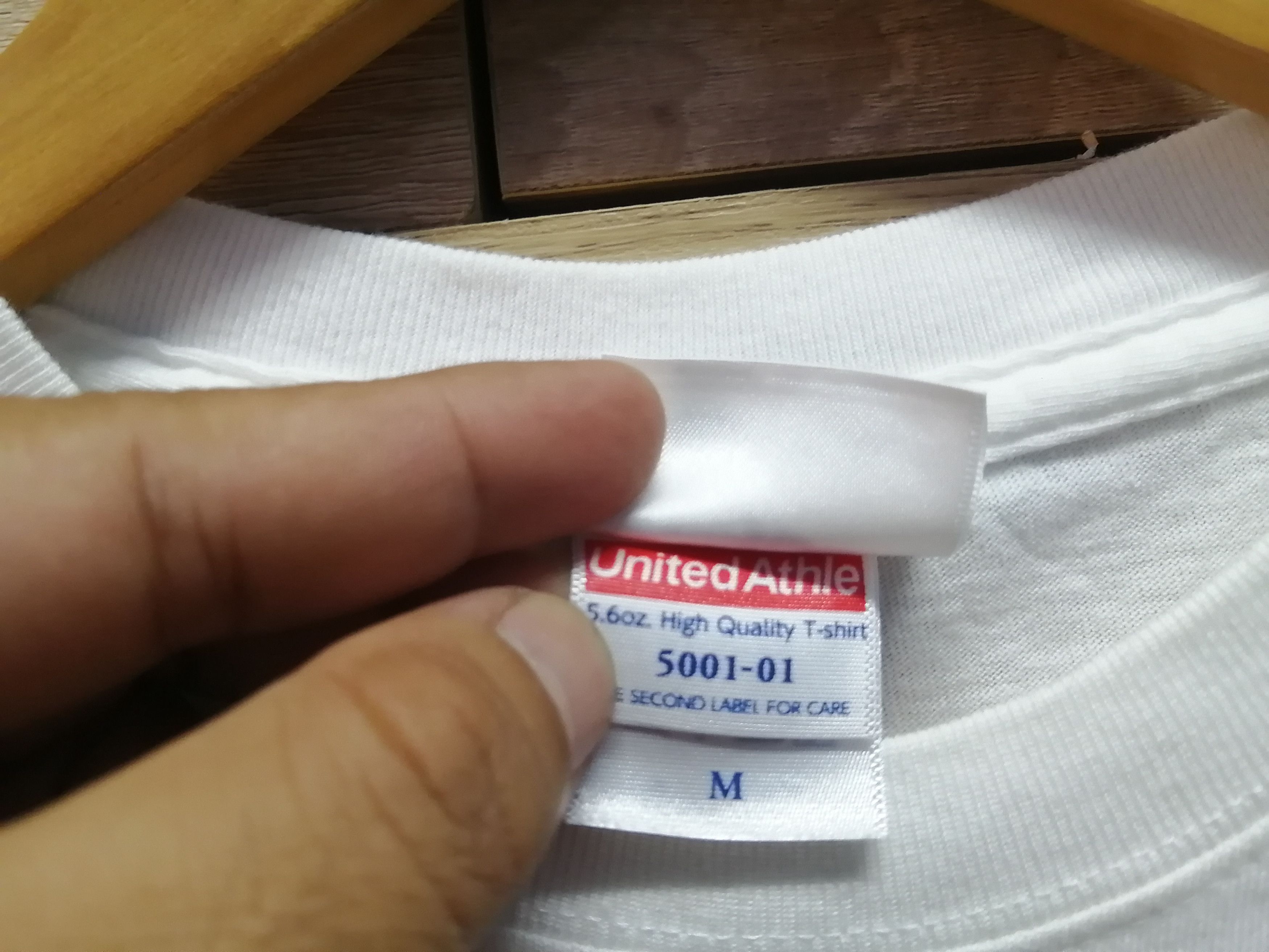 Vintage VINTAGE ANIME VERY RARE Size US M / EU 48-50 / 2 - 5 Thumbnail