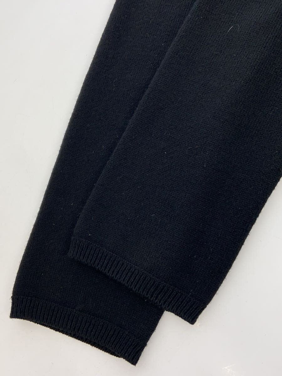 Comme des Garcons Reconstructed Knit Sweater Size US L / EU 52-54 / 3 - 7 Thumbnail