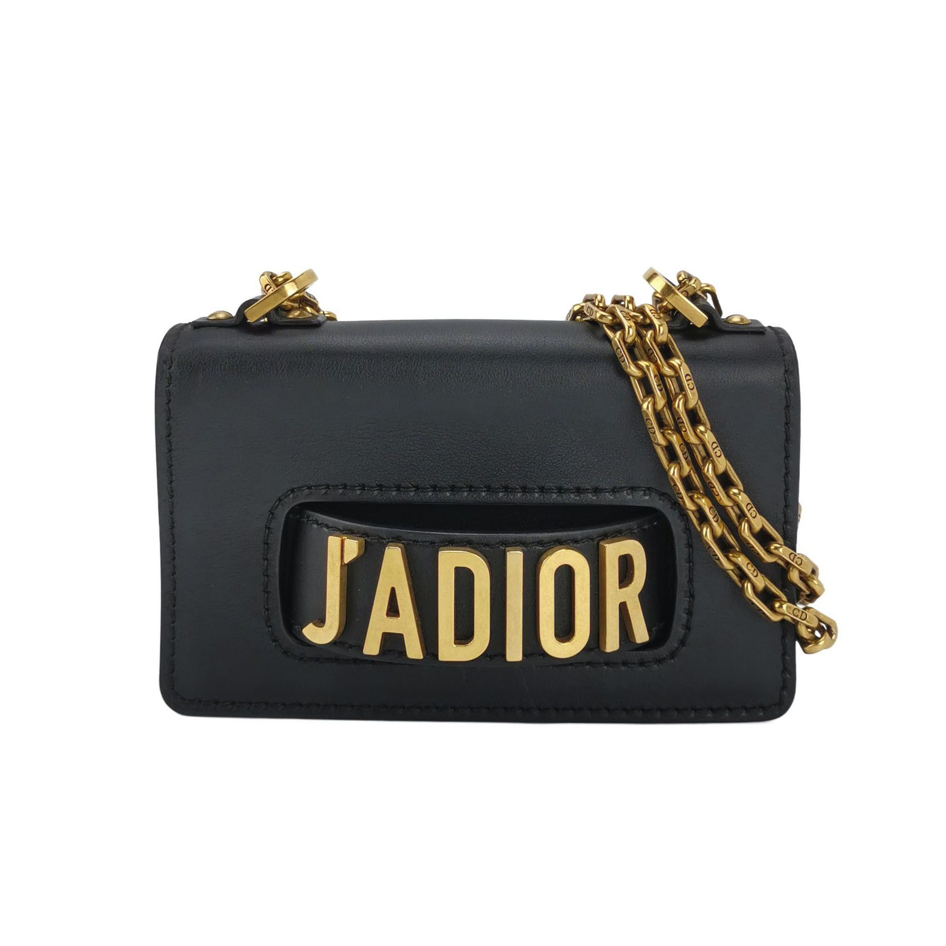 Dior Dior Women os Shoulder Bags Size ONE SIZE - 1 Thumbnail