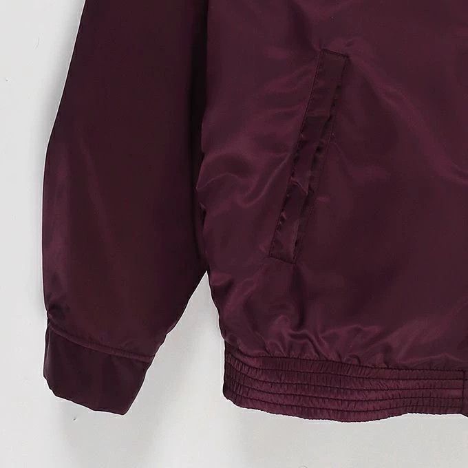 Wacko Maria wacko maria Jacket Size US XL / EU 56 / 4 - 6 Thumbnail