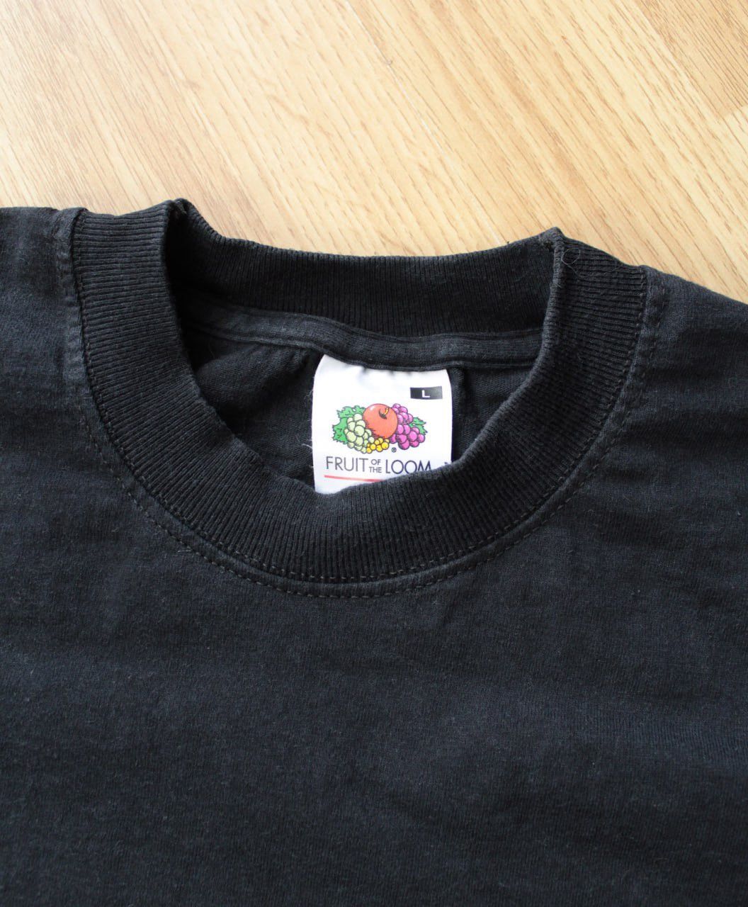 Vintage 🔥 Vintage 90s Guinness Beer Logo T Shirt Print Art Extra Size US L / EU 52-54 / 3 - 3 Thumbnail