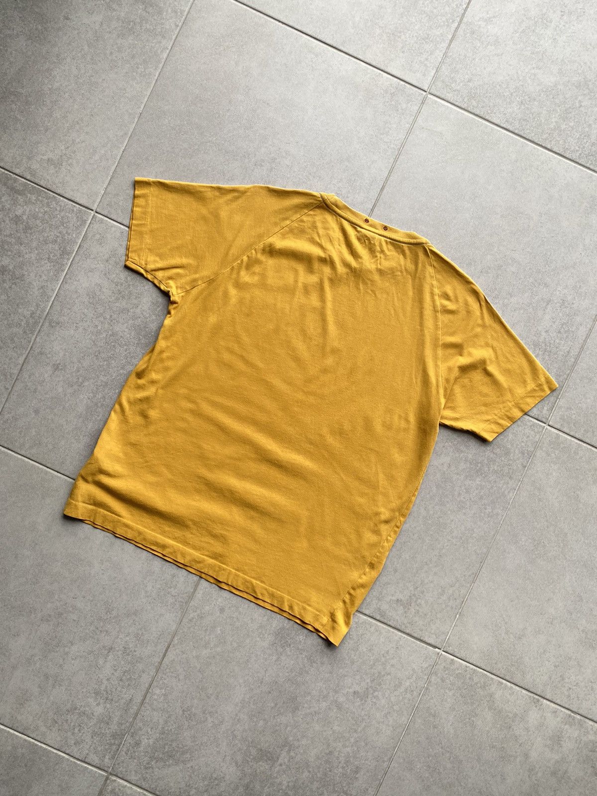 Diesel × Vintage Vintage Diesel Tee Size US L / EU 52-54 / 3 - 7 Thumbnail