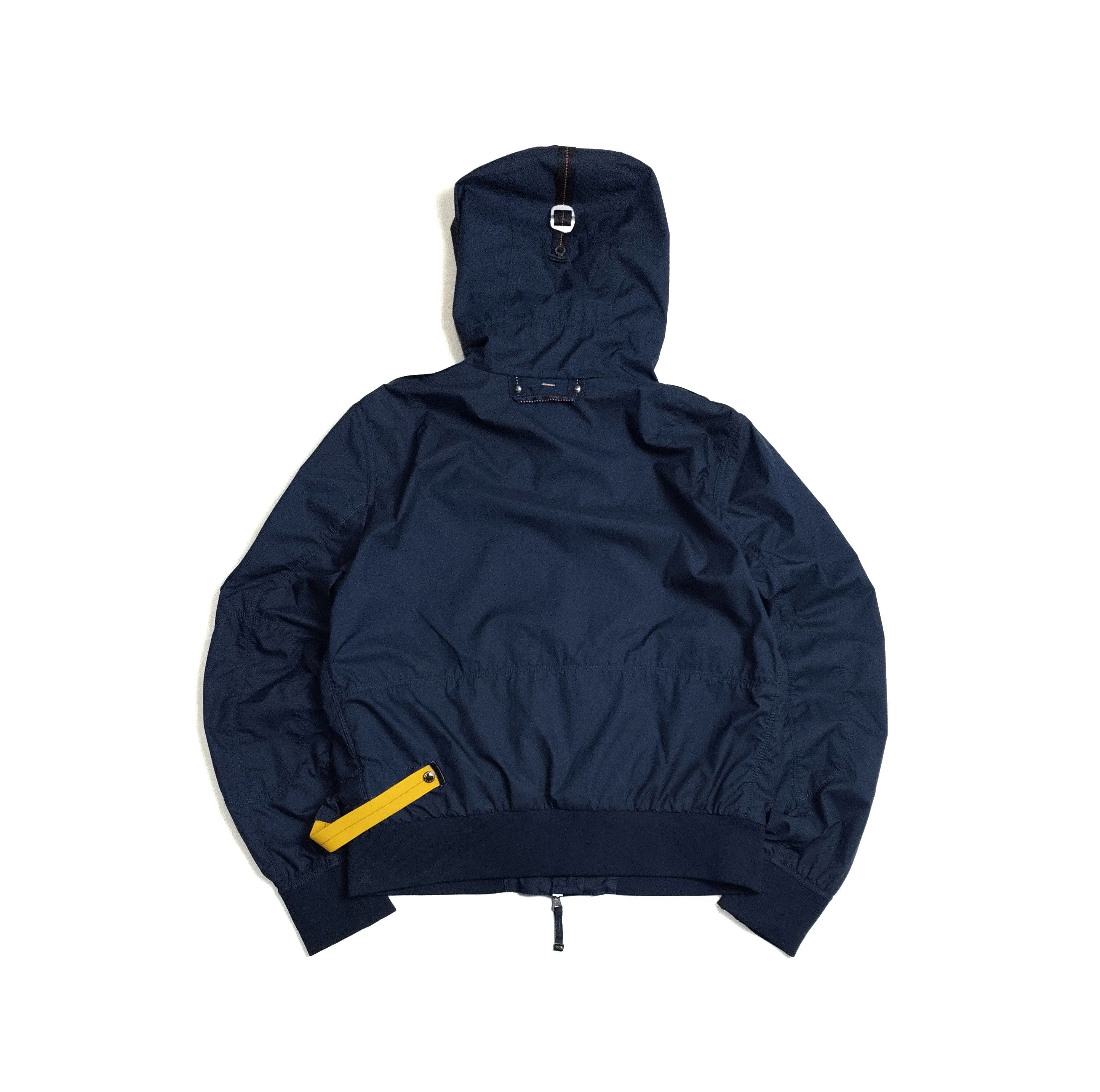 Parajumpers Parajumpers Gobi Spring Bomber Jacket Size US M / EU 48-50 / 2 - 11 Thumbnail