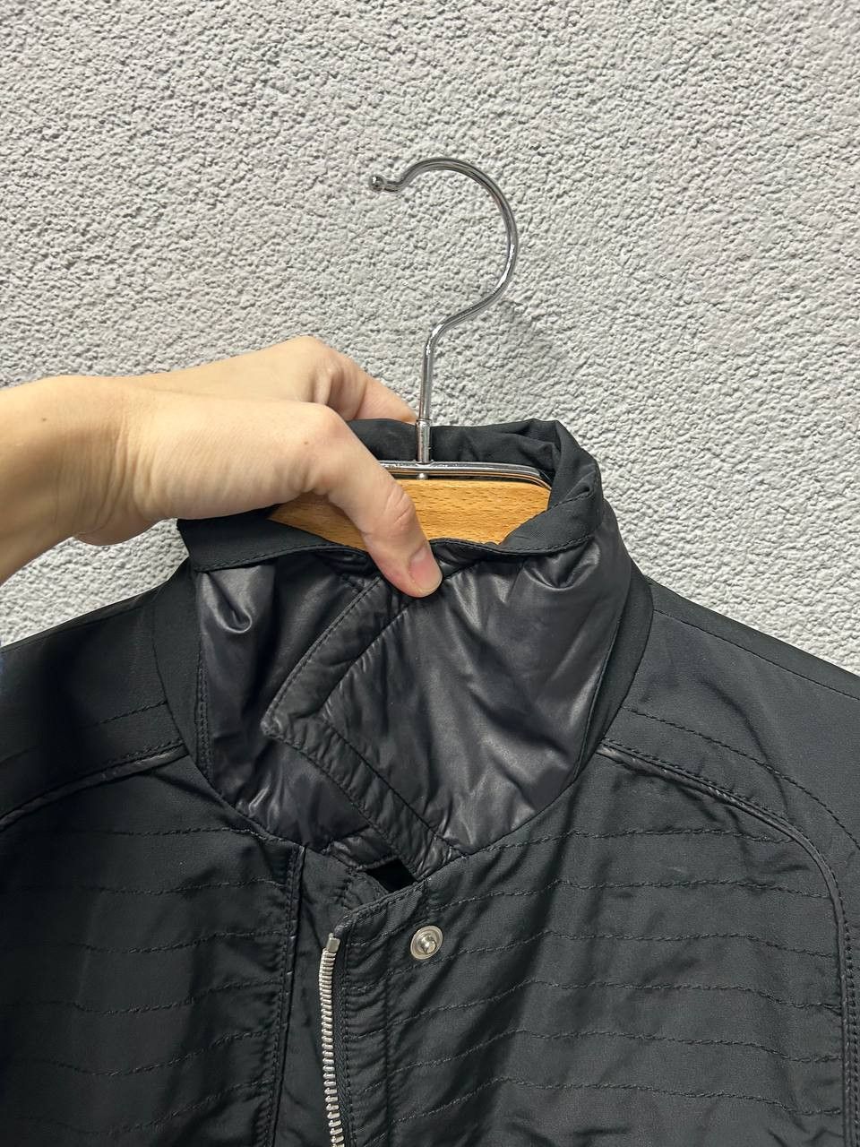 Bogner Bogner womens jacket size 40 / US 10 / M Size M / US 6-8 / IT 42-44 - 8 Thumbnail