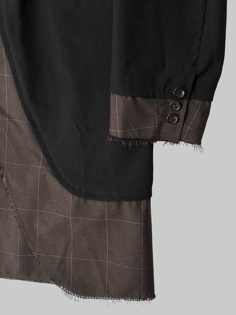 Comme des Garcons × Comme des Garcons Homme Plus comme des garcons homme plus Size US M / EU 48-50 / 2 - 4 Thumbnail