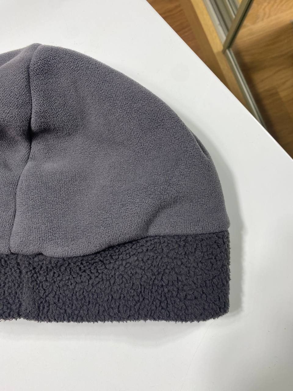Vintage Lowe alpine vintage cap hat Size ONE SIZE - 6 Thumbnail