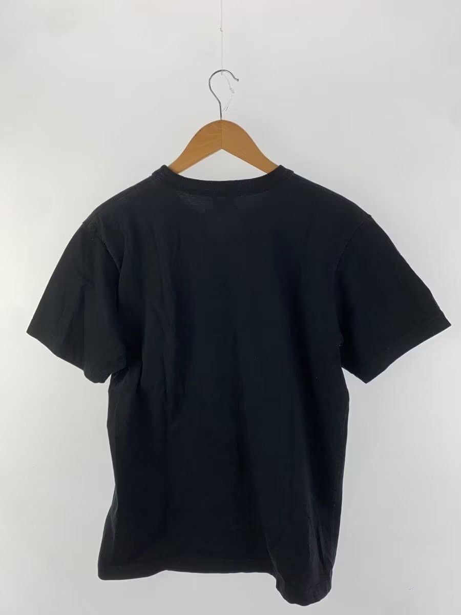 Sacai × Undercover Sacai Portrait Head Logo Tee Size US M / EU 48-50 / 2 - 2 Thumbnail