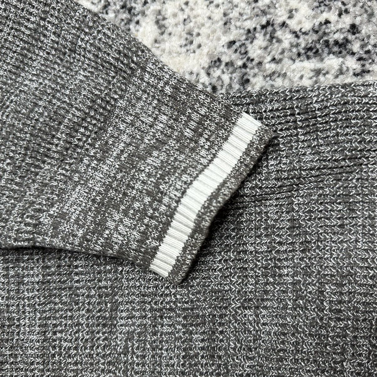 G-Star G-Star Raw Avant Garde Rare Vintage StreetWear Y2K Sweater Size US L / EU 52-54 / 3 - 7 Thumbnail