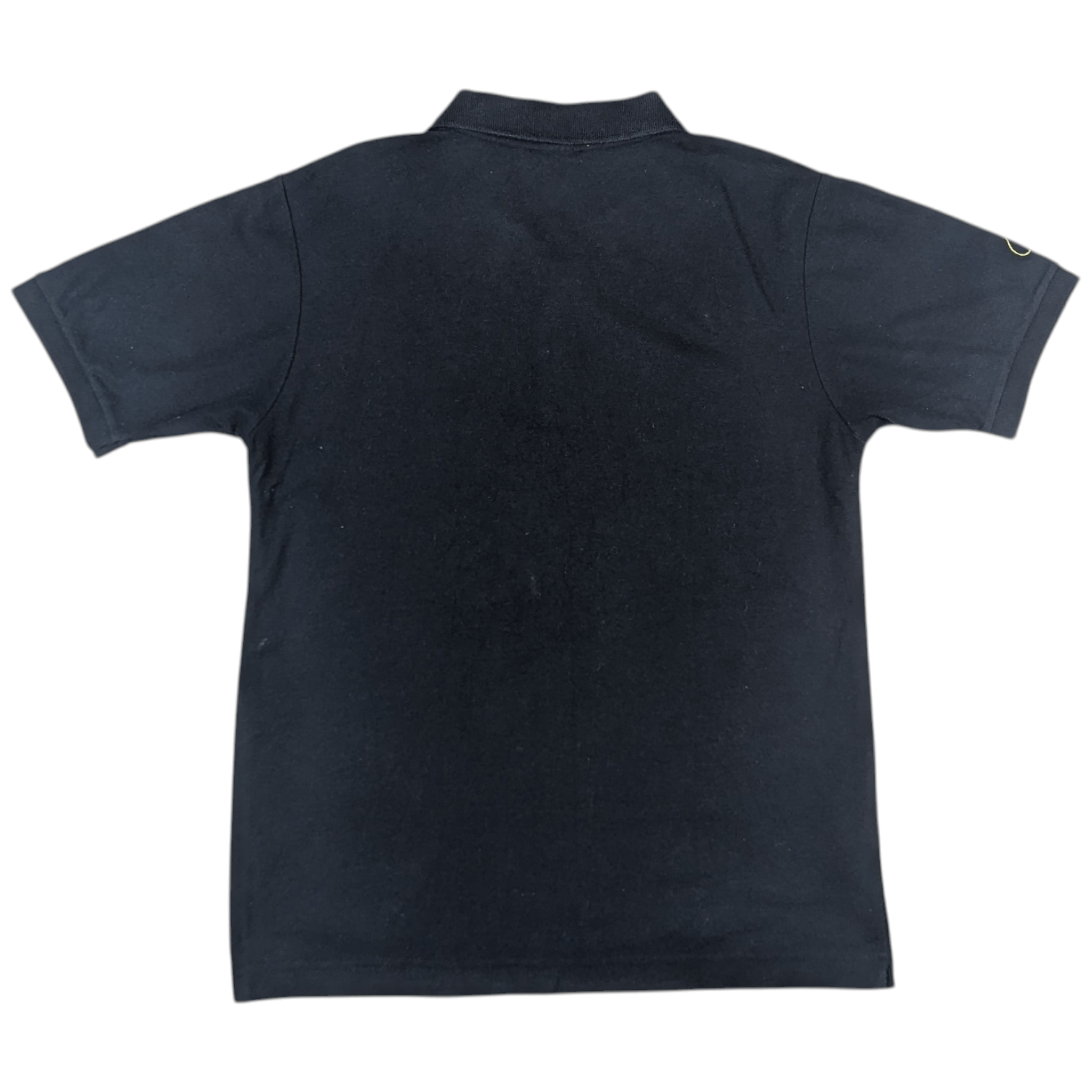 Beams Plus BEAMS T Polo Shirt Size US M / EU 48-50 / 2 - 7 Thumbnail