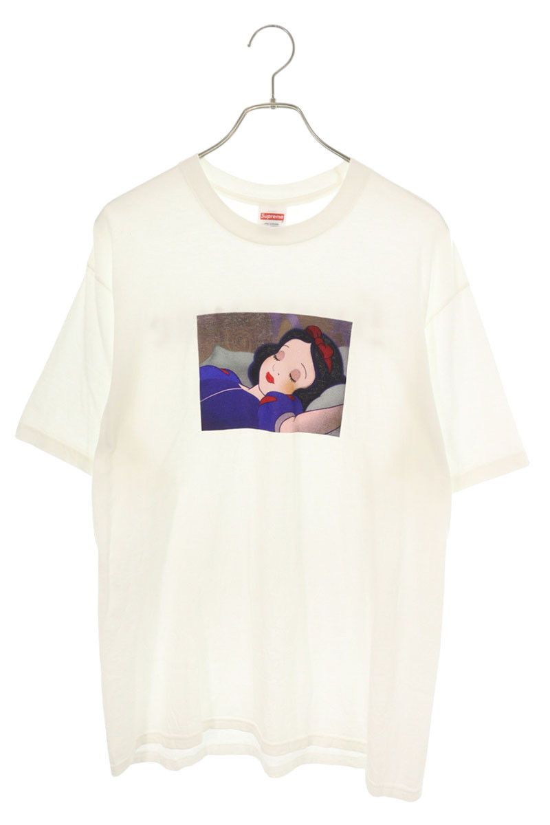 Coogi × Supreme Supreme Coogi White T-Shirt Sz. L | Grailed