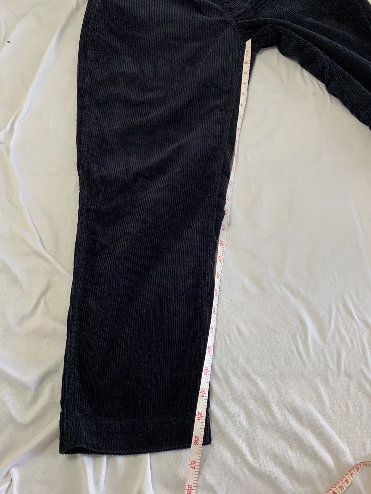 Orslow Corduroy orslow pant Size US 28 / EU 44 - 16 Thumbnail