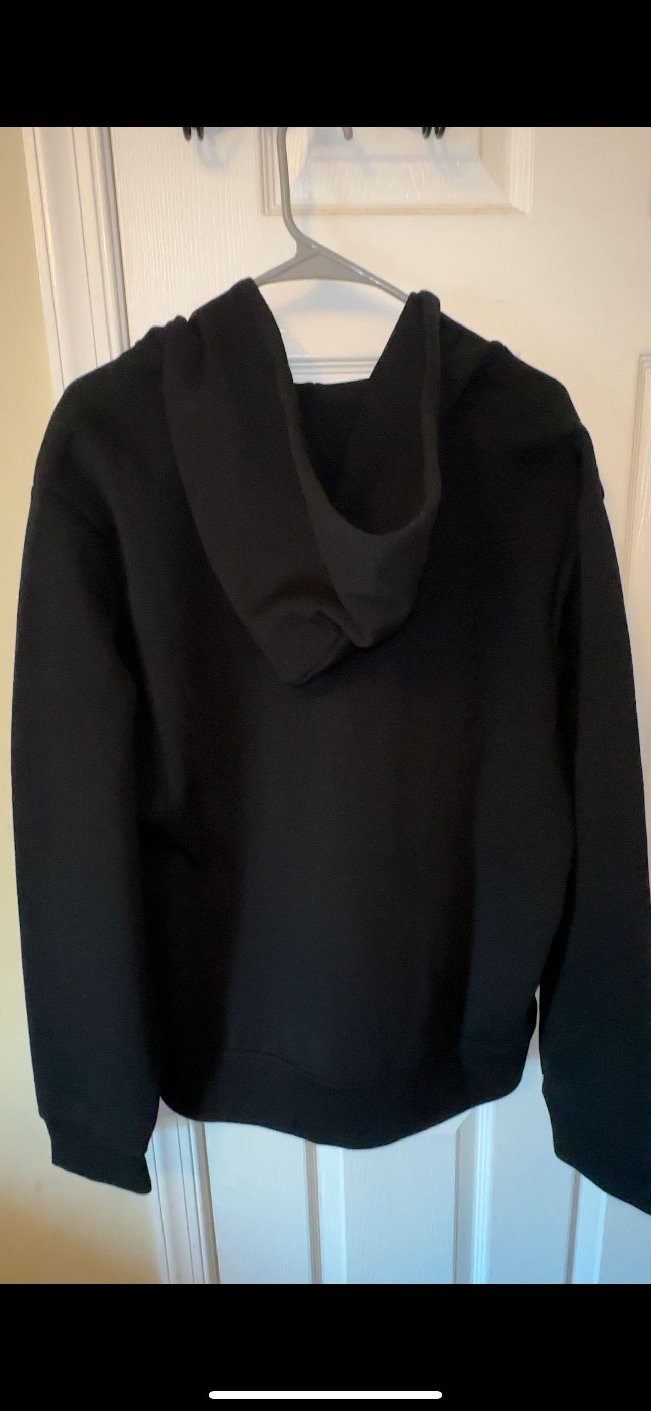 Polo Ralph Lauren Ralph Lauren x Streetwear Size US L / EU 52-54 / 3 - 2 Thumbnail