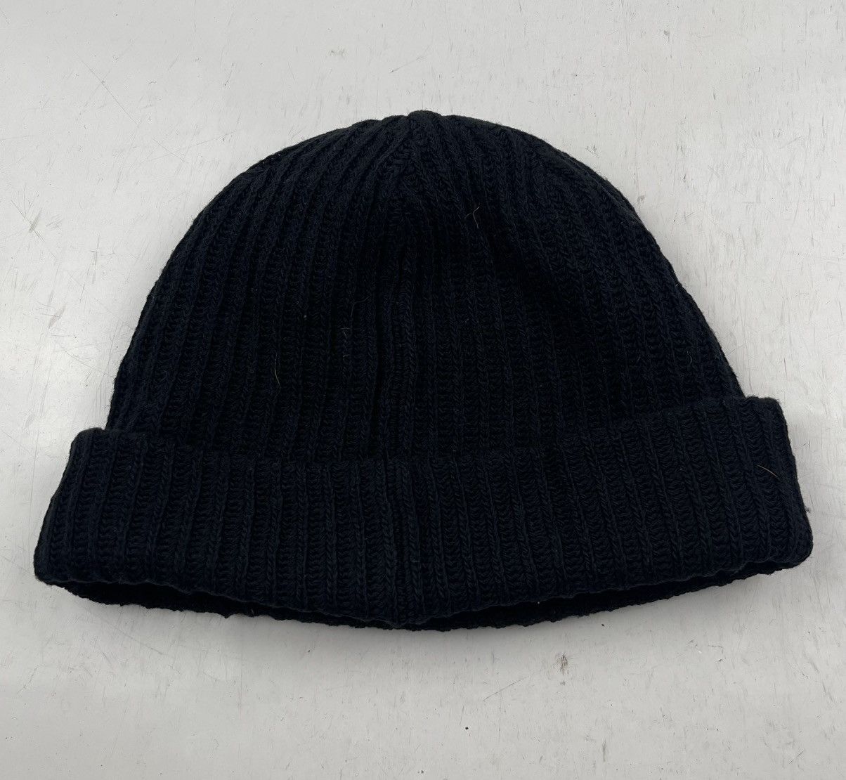 Deus Ex Machina deus beanie hat snow cap tc41 Size ONE SIZE - 5 Thumbnail