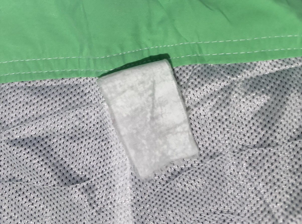 Quicksilver 3 pack Quiksilver surving pants Size US 32 / EU 48 - 9 Thumbnail