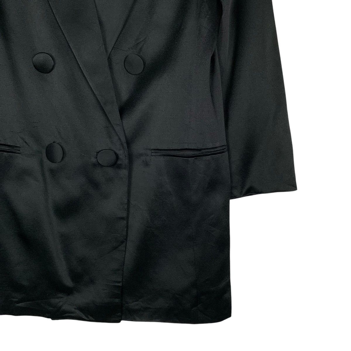 Other Genny Women Jacket Size M / US 6-8 / IT 42-44 - 4 Thumbnail
