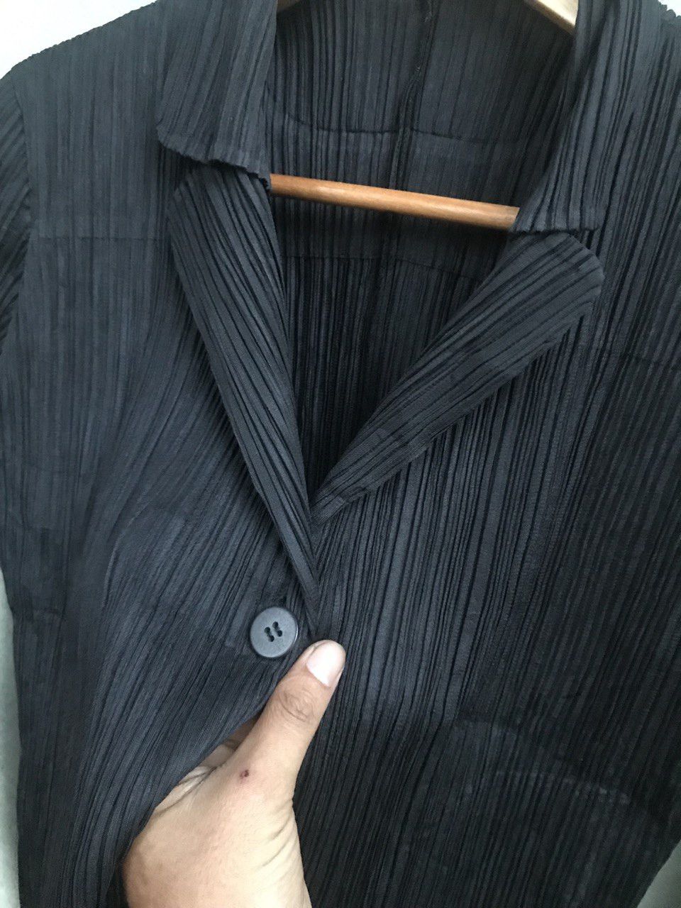 Pleats Please Issey Miyake Pleast please Size M / US 6-8 / IT 42-44 - 3 Thumbnail