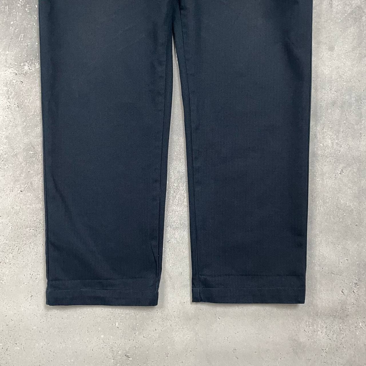 Other Workware 3 Days Out Heritage HBT Trousers Faded Size W30 Size US 30 / EU 46 - 5 Thumbnail