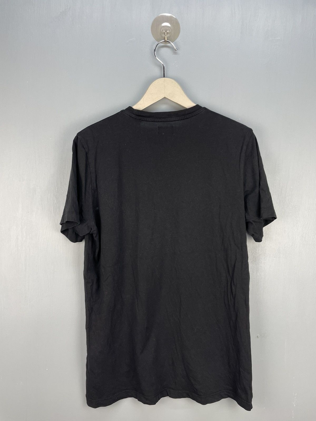 Diesel Diesel t shirt Size US S / EU 44-46 / 1 - 2 Thumbnail